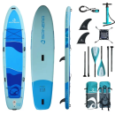 SUP Spinera Family 13.0